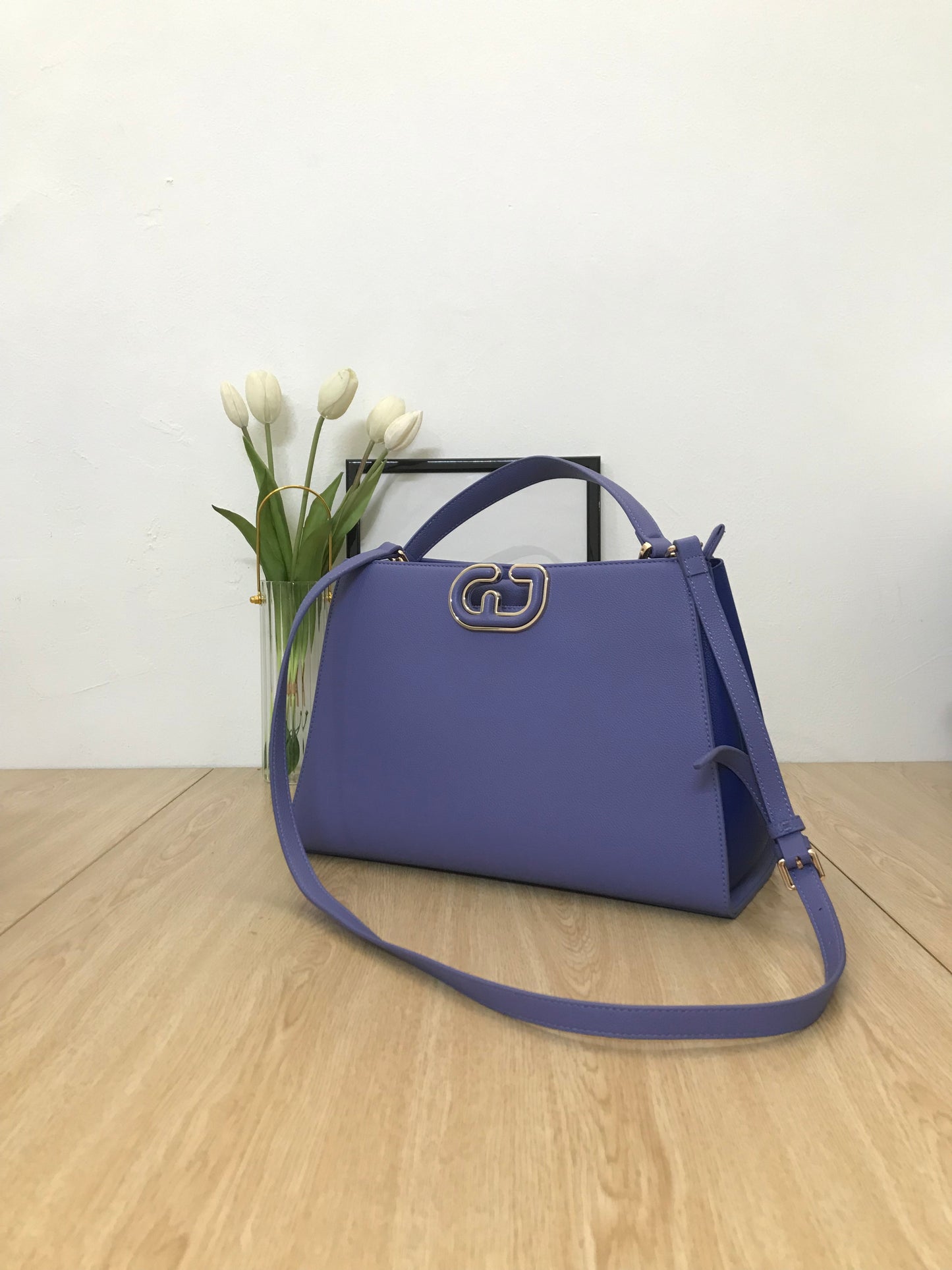 Demy Bag - Gaudì