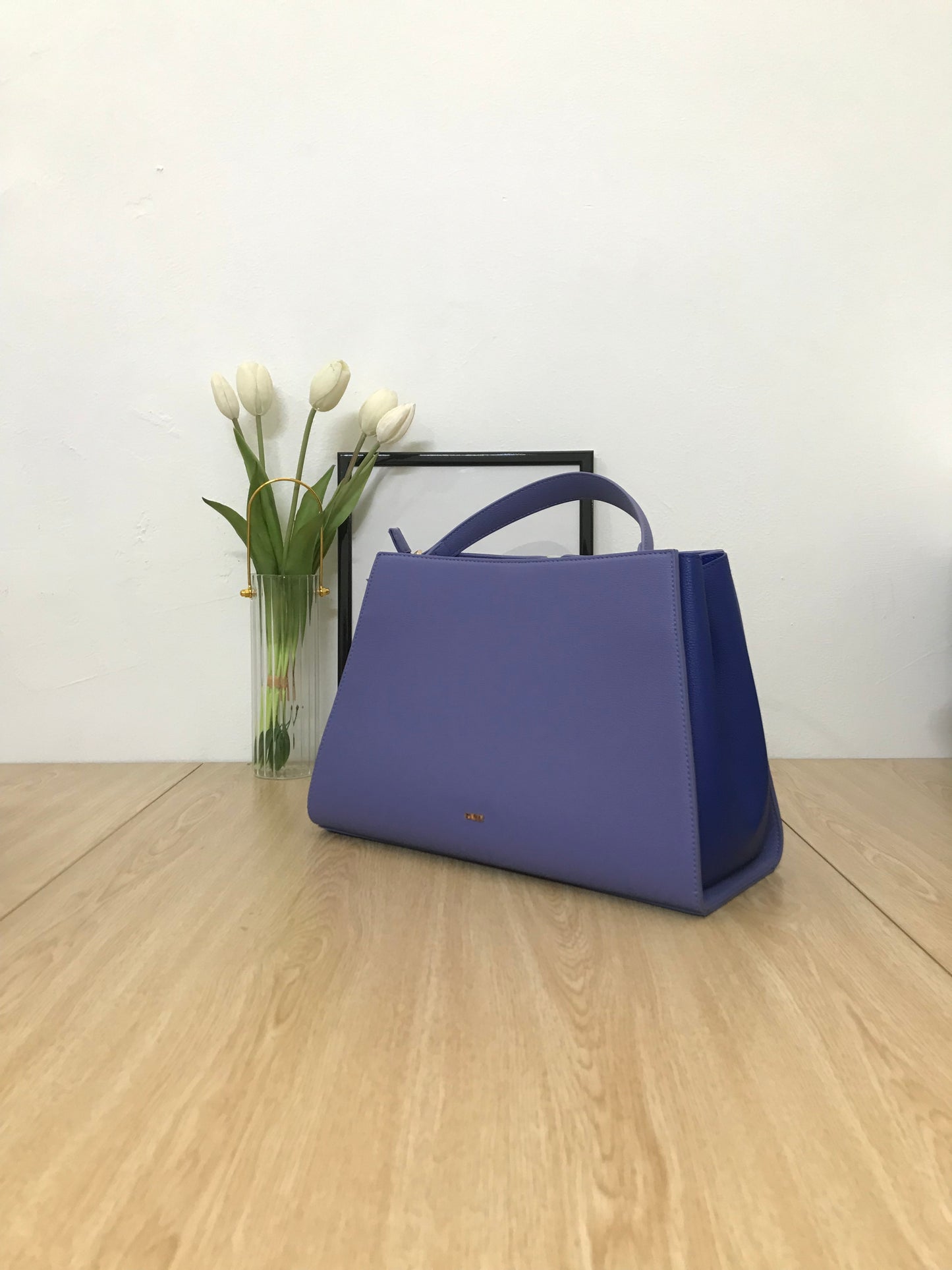 Demy Bag - Gaudì