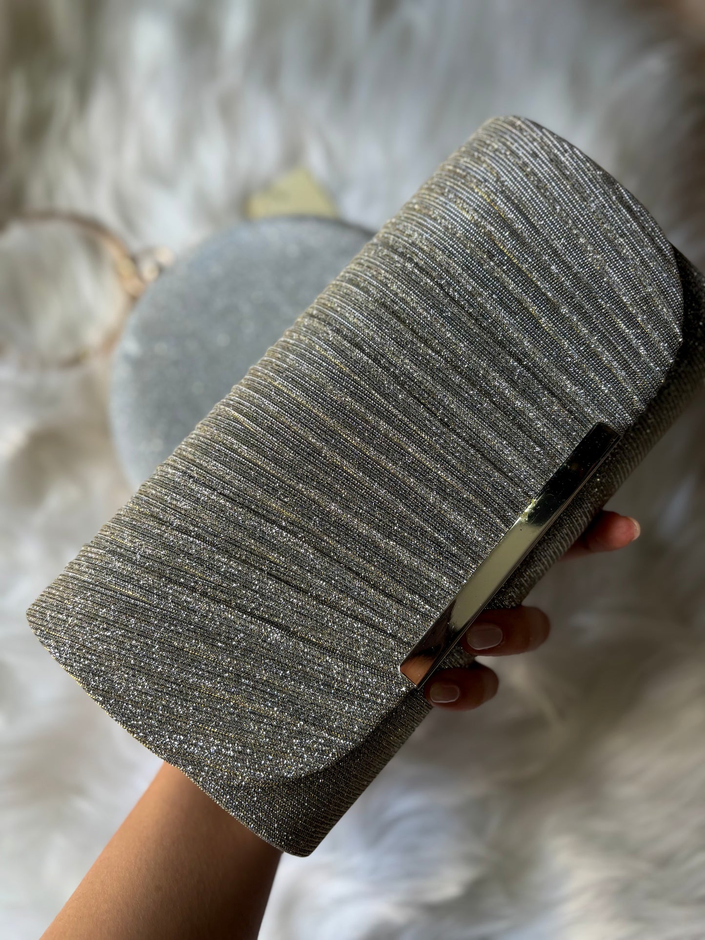 Pochette Gloko