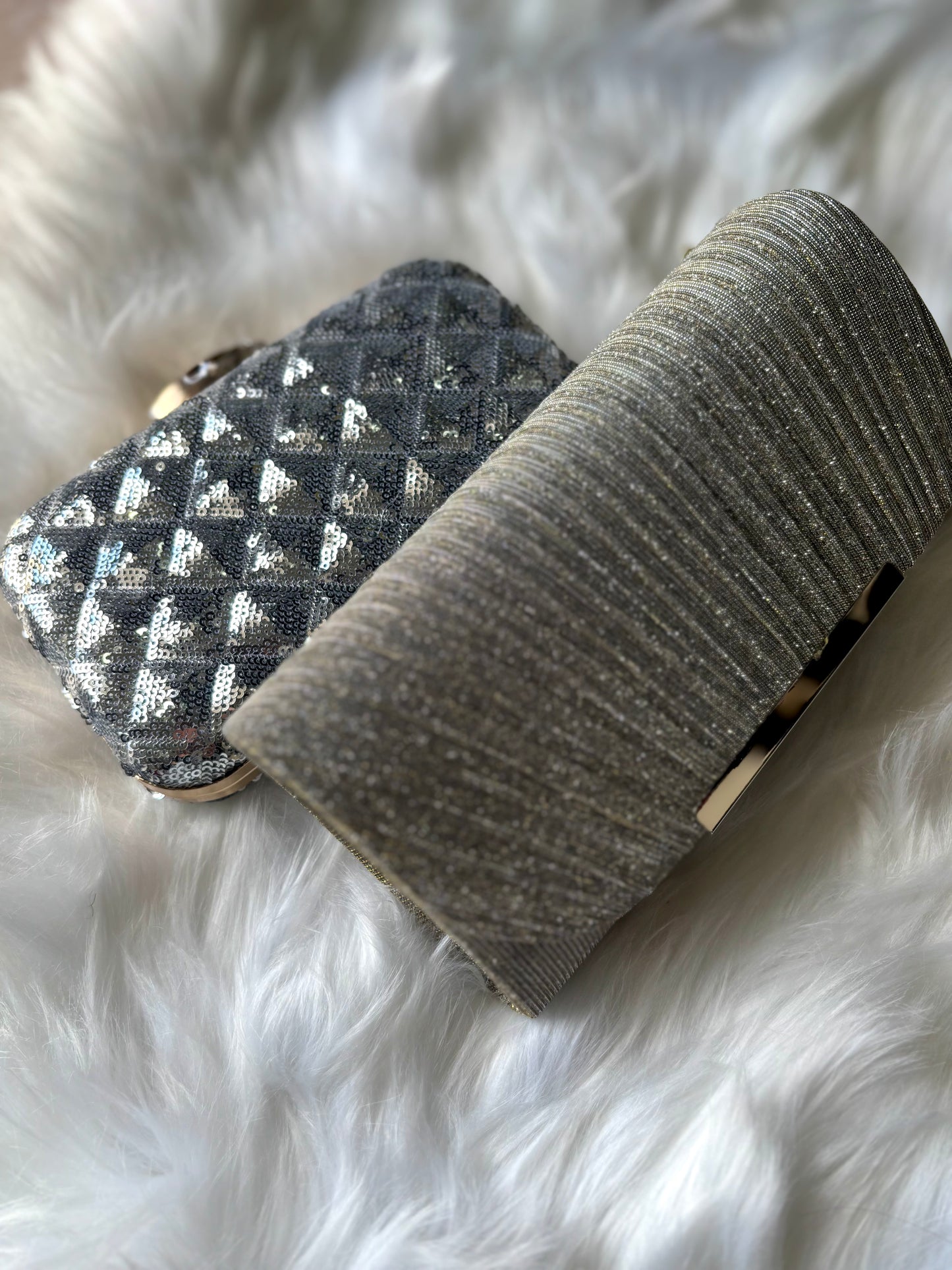 Pochette Gloko