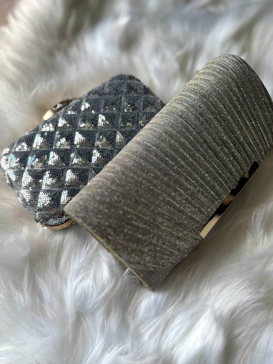 Pochette Gloko