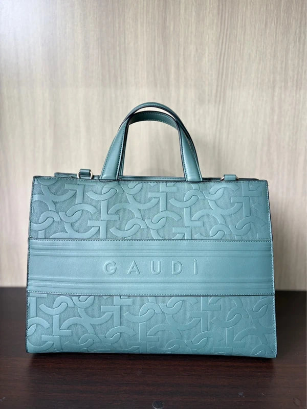Borsa Ada - Gaudì