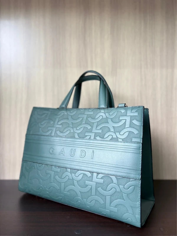 Borsa Ada - Gaudì