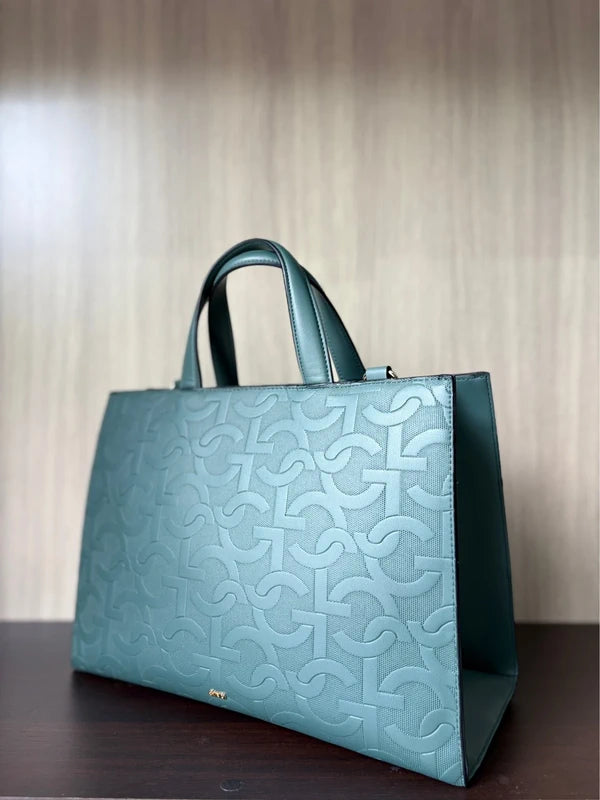 Borsa Ada - Gaudì