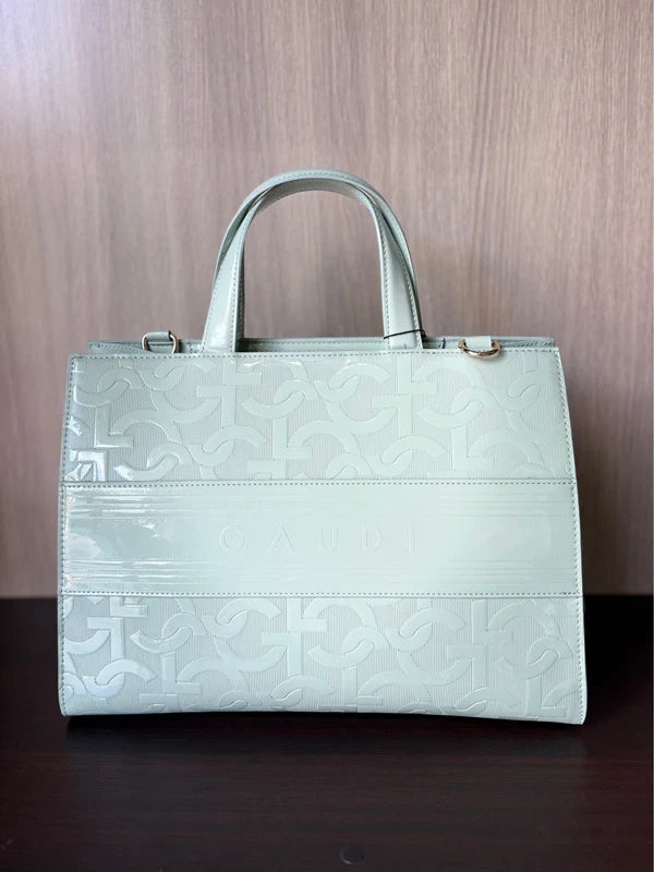 Ada Lak Bag - Gaudì