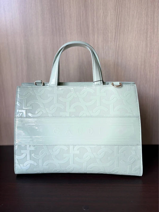 Ada Lak Bag - Gaudì