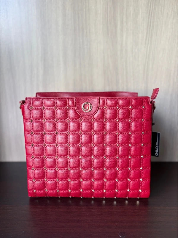 Borsa Alina - Gaudì