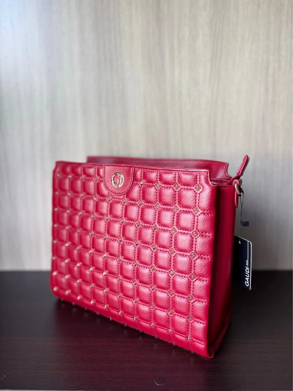 Borsa Alina - Gaudì