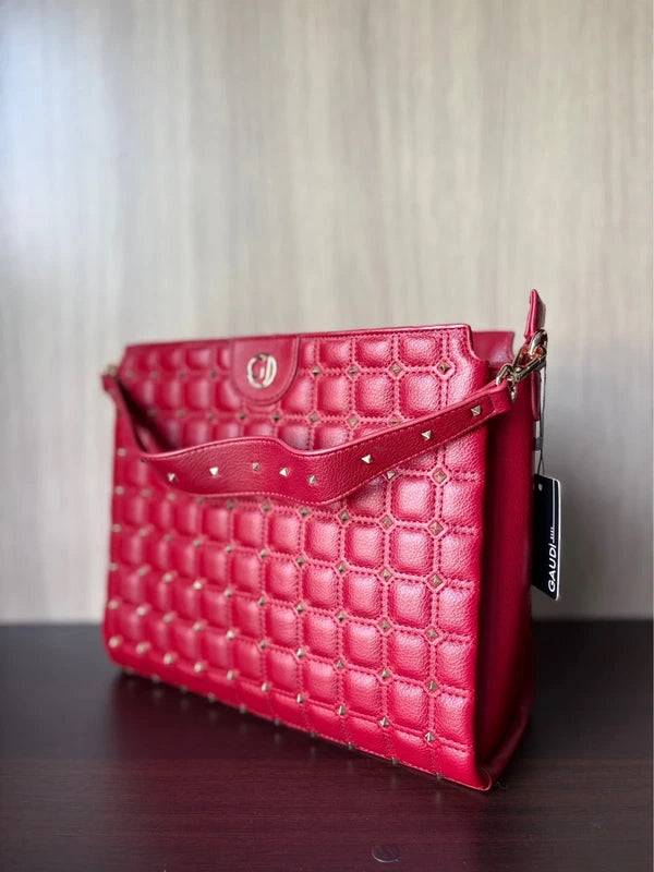 Borsa Alina - Gaudì