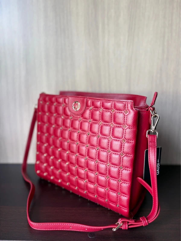 Borsa Alina - Gaudì