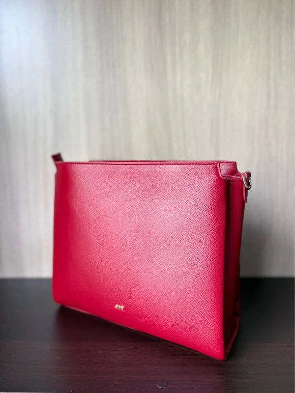 Borsa Alina - Gaudì