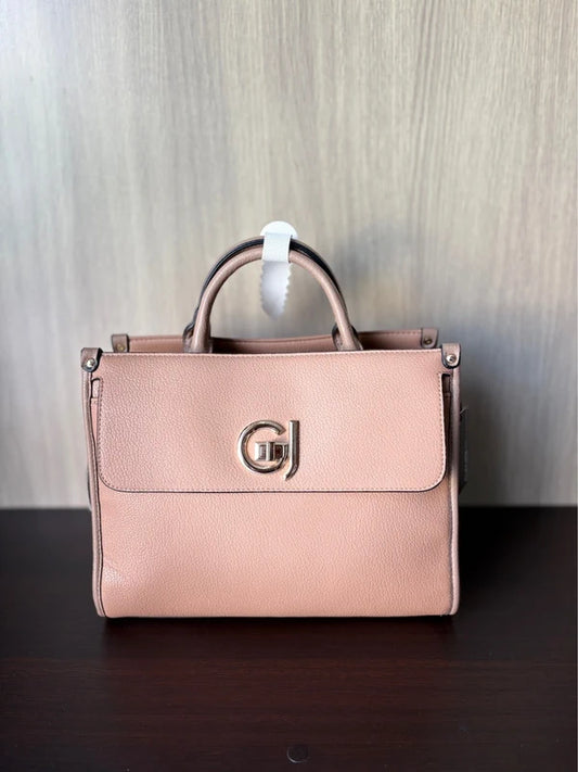 Borsa Altea - Gaudì