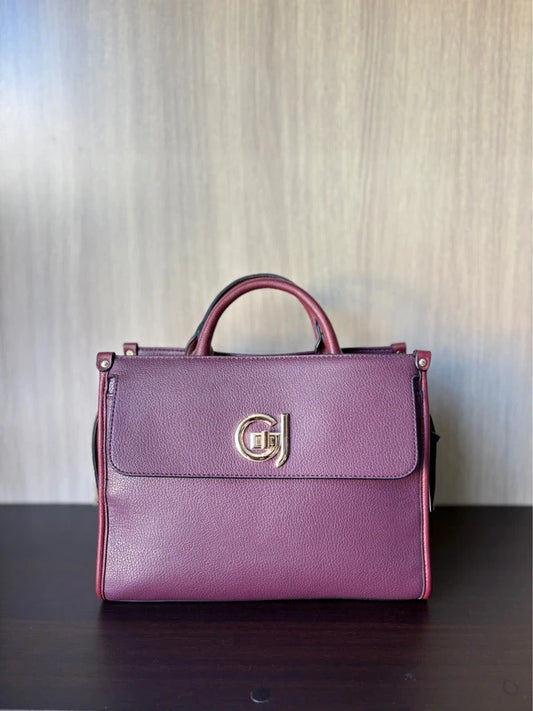 Borsa Altea - Gaudì