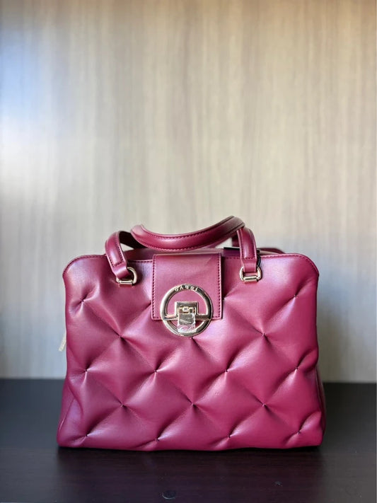 Borsa Anita - Gaudì