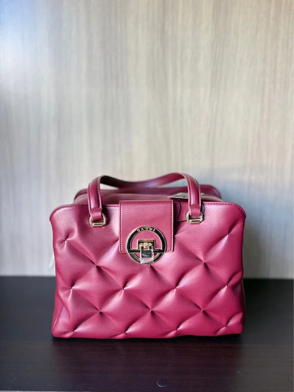 Borsa Anita - Gaudì