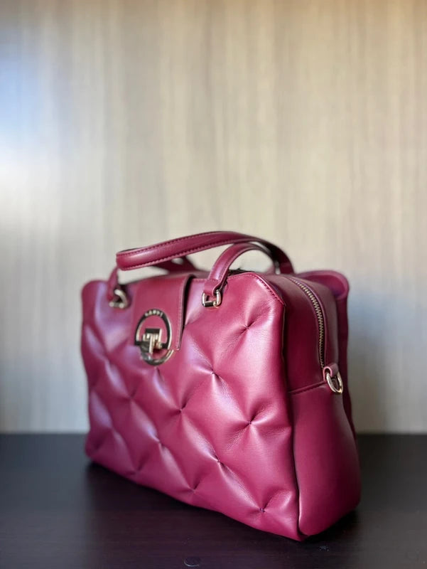 Borsa Anita - Gaudì