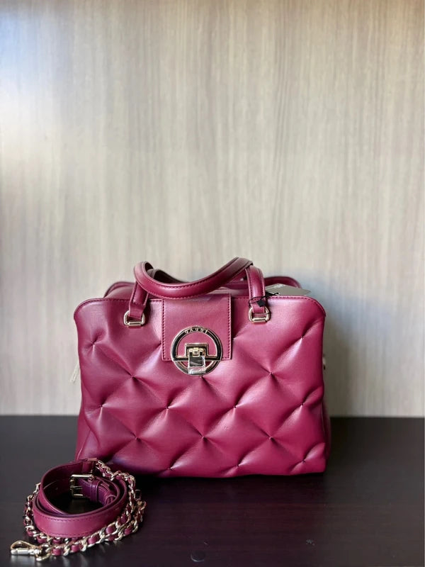 Borsa Anita - Gaudì