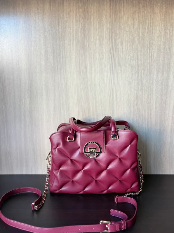 Borsa Anita - Gaudì