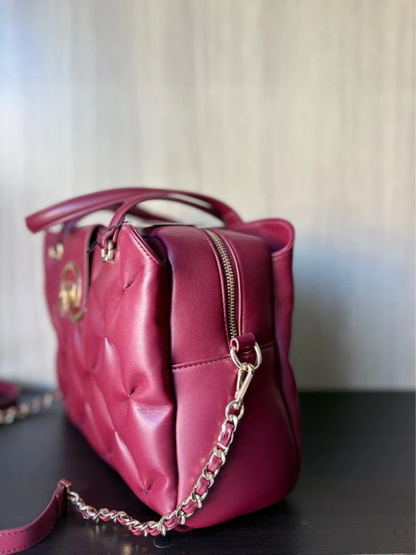 Borsa Anita - Gaudì