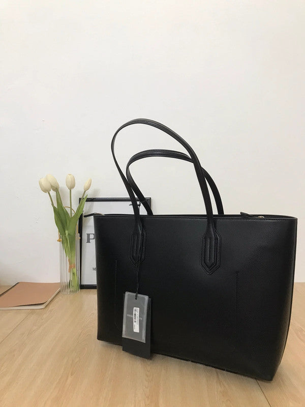 Shopper bag - Emporio Armani
