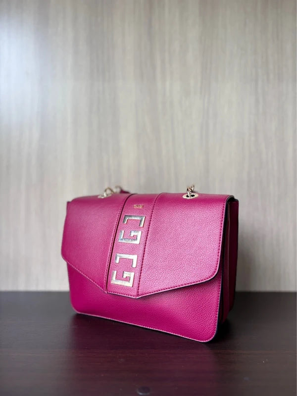 Blake Bag - Gaudì