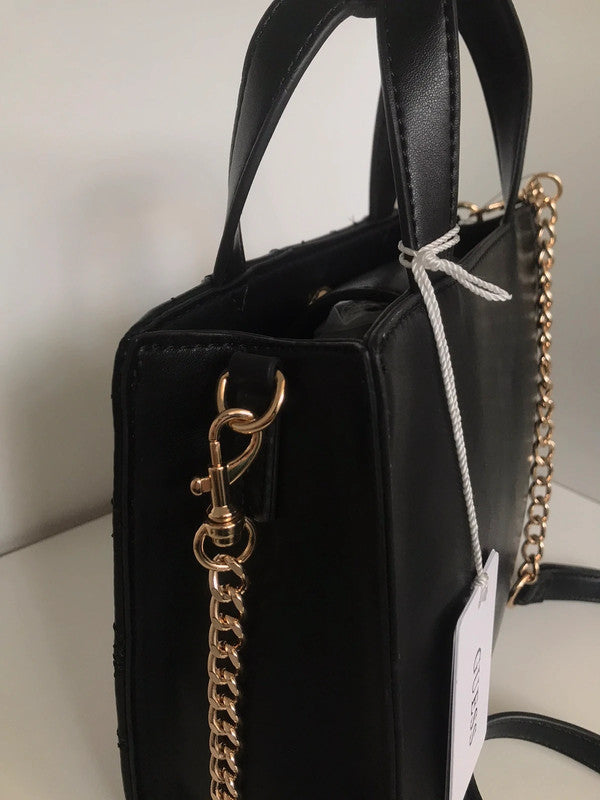 Markham Mini - Guess