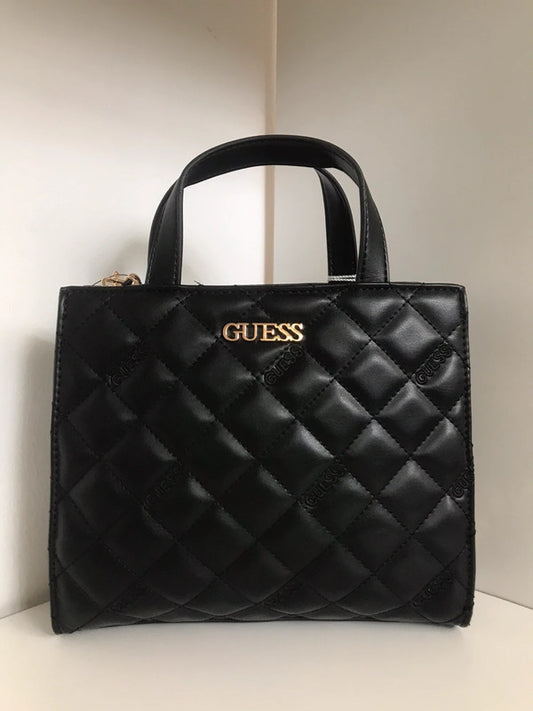 Markham Mini - Guess