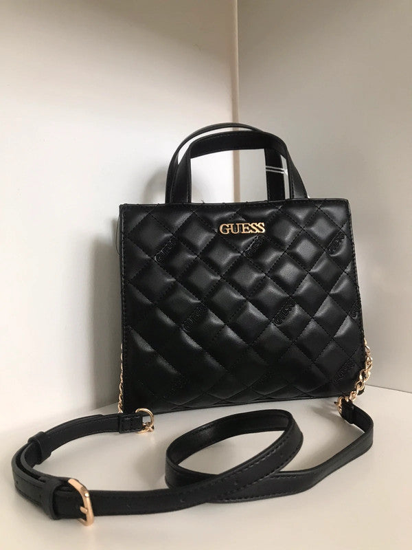 Markham Mini - Guess