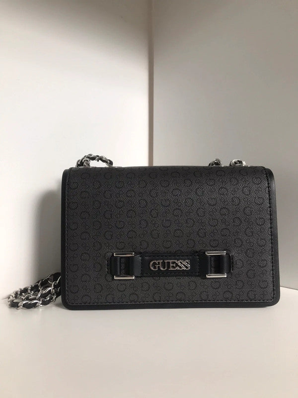 ✨ Borsa a tracolla Guess ✨