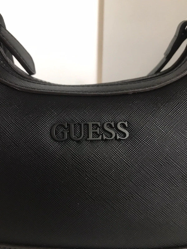 Avelay Crossbody Top - Guess