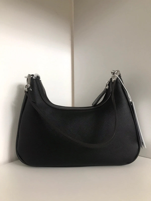 Avelay Crossbody Top - Guess