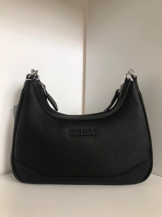 Avelay Crossbody Top - Guess