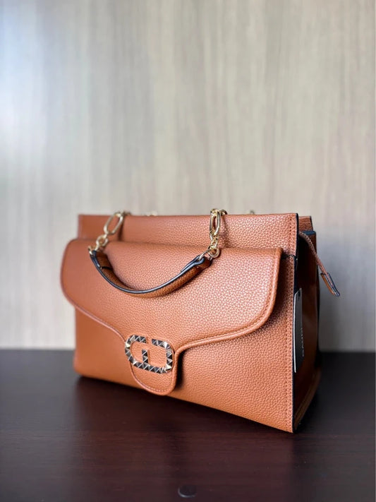 Borsa Venice - Gaudì