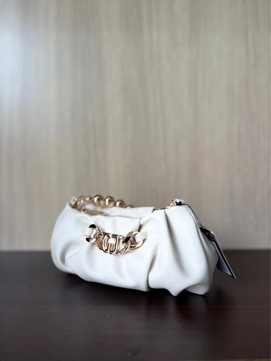 Deyra Bag - Gaudì