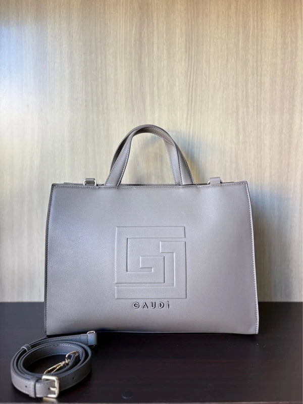 Borsa Emily - Gaudì