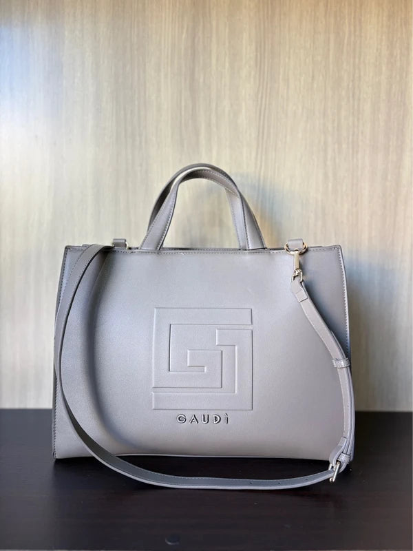 Borsa Emily - Gaudì