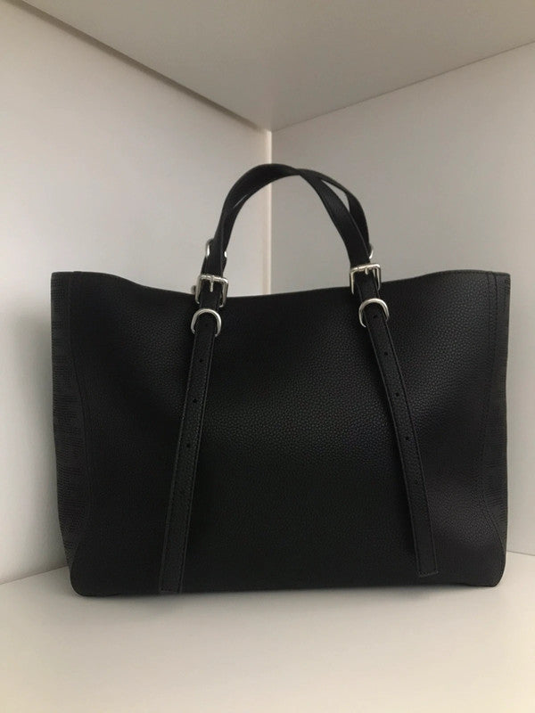 Small Tote Giovanna - Ermanno Firenze