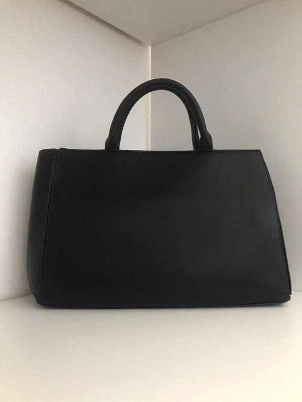Large Tote River - Ermanno Firenze