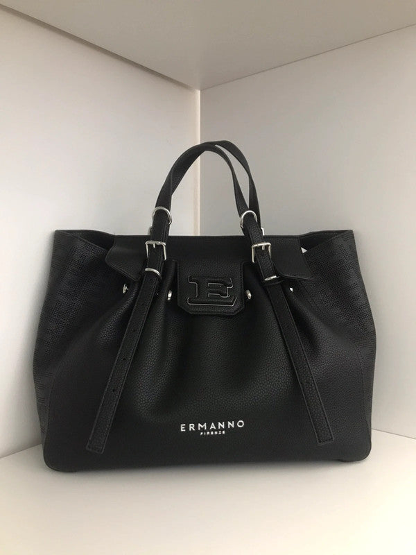 Small Tote Giovanna - Ermanno Firenze