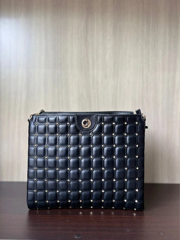 Borsa Alina - Gaudì