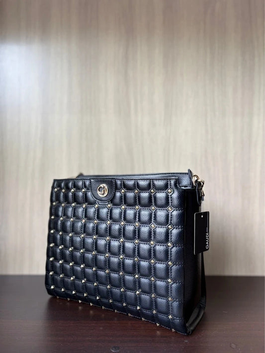 Borsa Alina - Gaudì