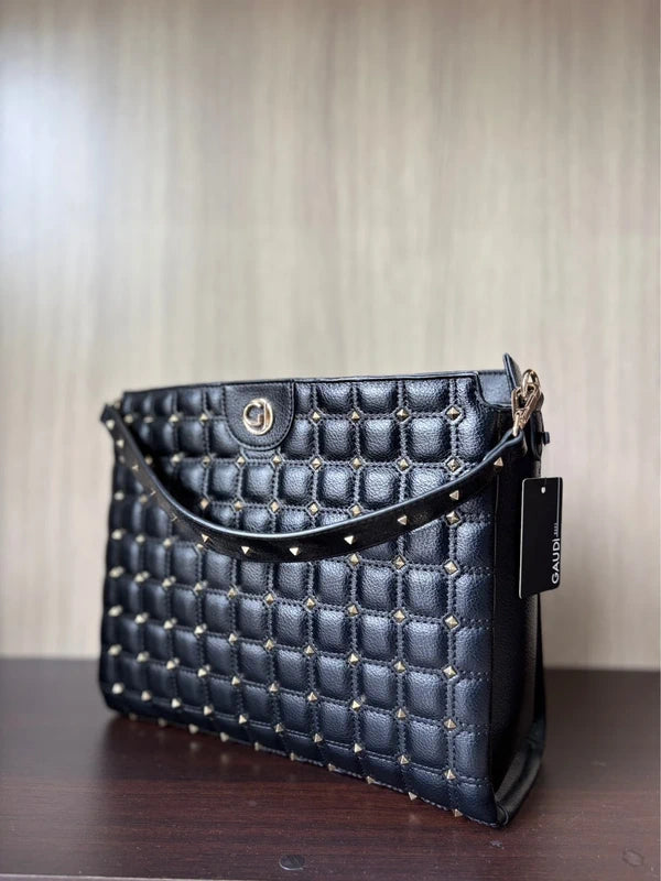 Borsa Alina - Gaudì