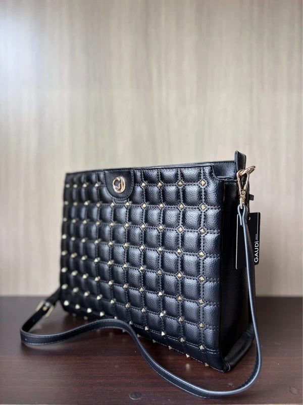 Borsa Alina - Gaudì