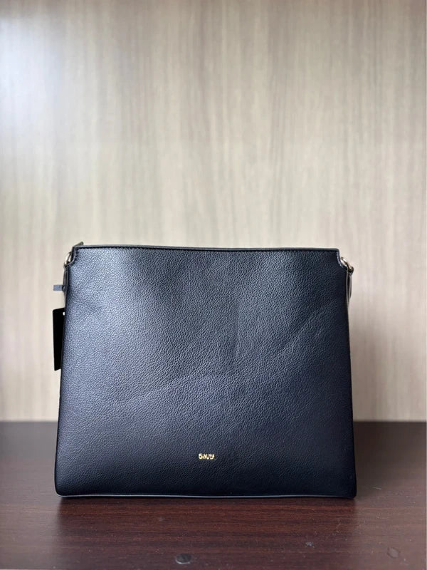 Borsa Alina - Gaudì
