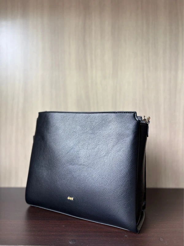 Borsa Alina - Gaudì