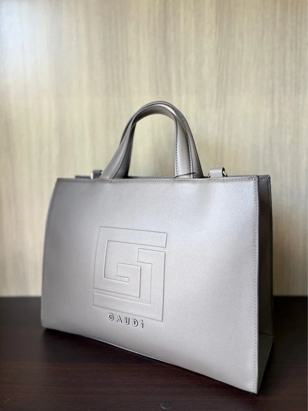 Borsa Emily - Gaudì