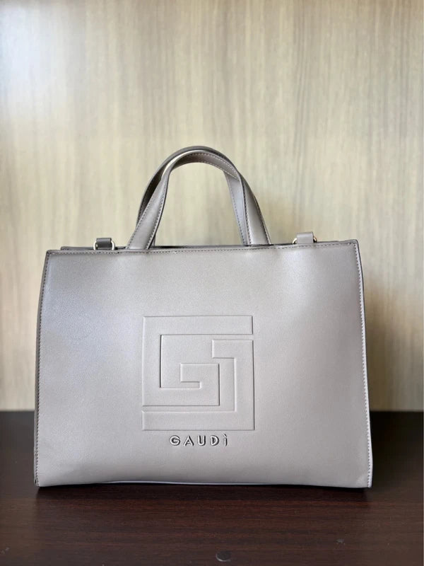 Borsa Emily - Gaudì