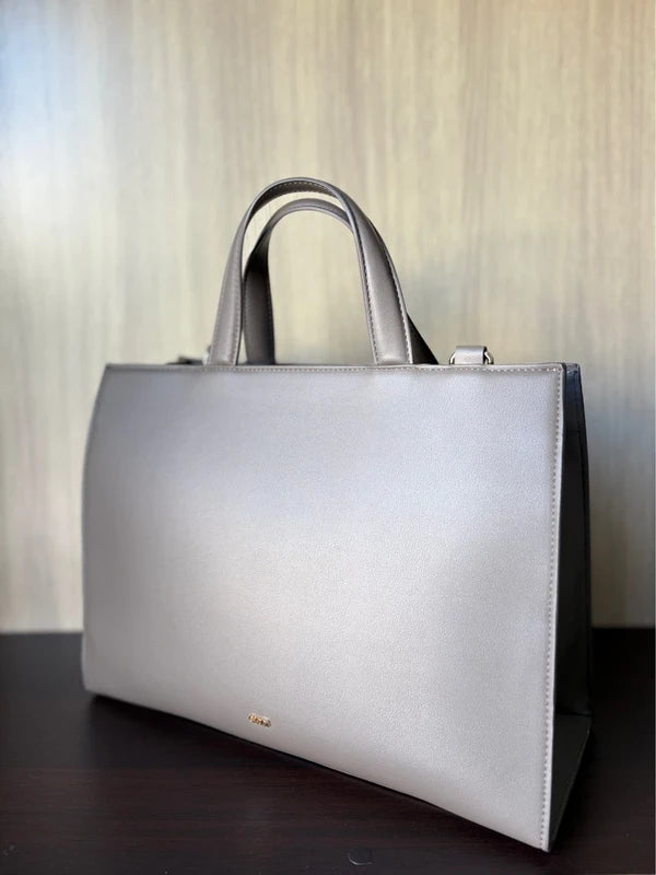 Borsa Emily - Gaudì