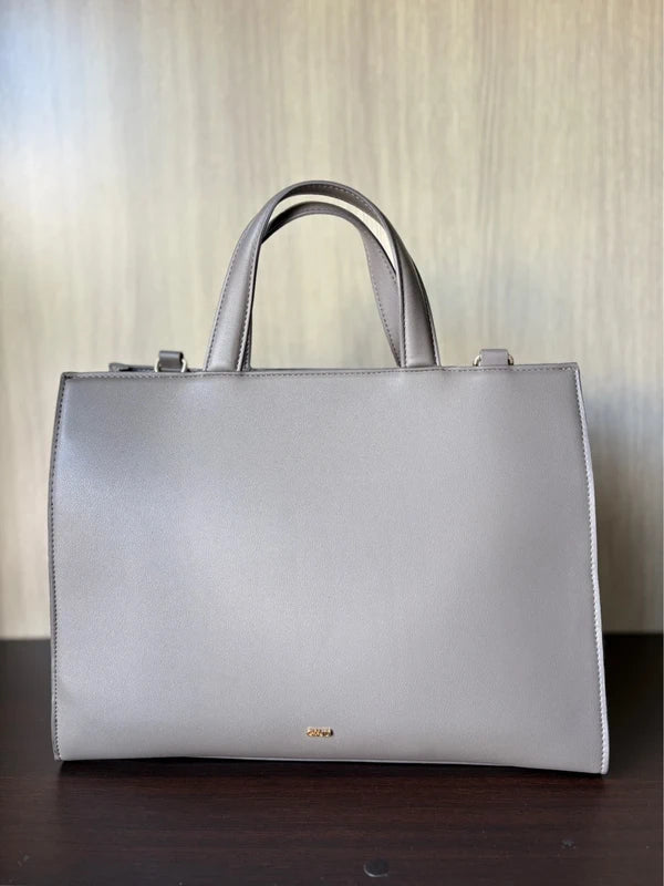 Borsa Emily - Gaudì