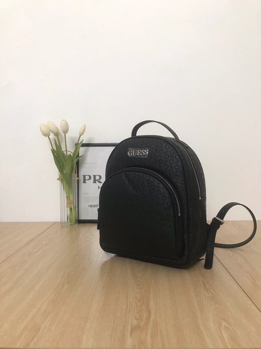 Reece Backpack - Guess